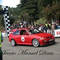 Caranulo Motor Festival 2017 sábado (212) (1).JPG